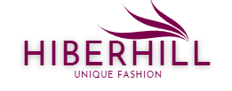 HiberHill